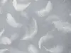 УА-00042350