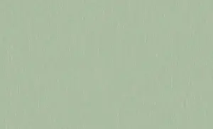 УА-00044353