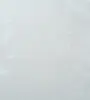 УА-00034534