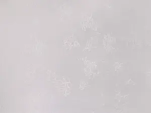 УА-00028587