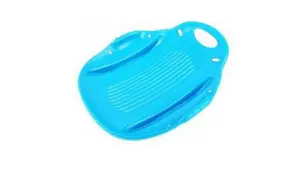 Санки-Ледянка НЛО (Ижевск) 10090114 (10)