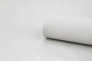 УА-00032535
