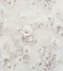 УА-00054089