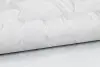 УА-00016663