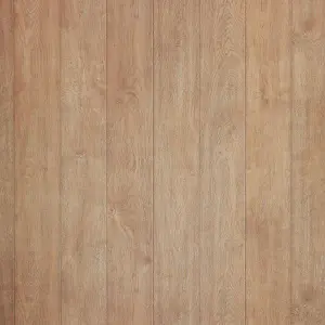 УА-00030211