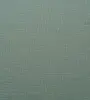 УА-00038989