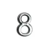 8069f78b_0e03_11e2_9654_00e081b8556f_737b9891_8af2_11eb_8214_00e0ed875fc0