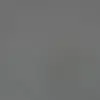 УА-00036133