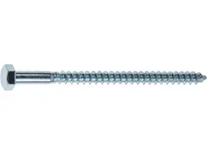 68065 1