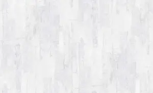 УА-00028762