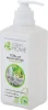 Гель для мытья посуды универсальный  CLEAN HOME  1л (10) 409