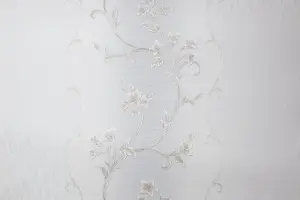 УА-00042294