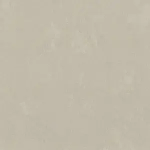 УА-00030880