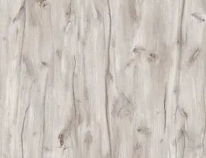 УА-00052794