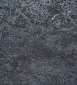УА-00054100