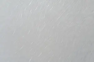 УА-00049678