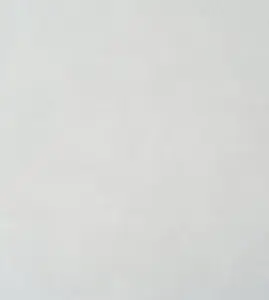 УА-00046837