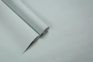 УА-00046779