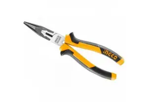 hlnp28208-500x345