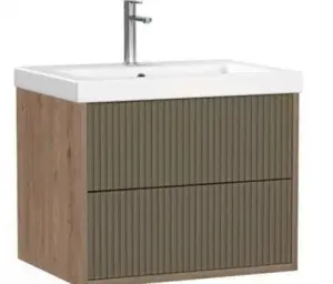 УА-00052209