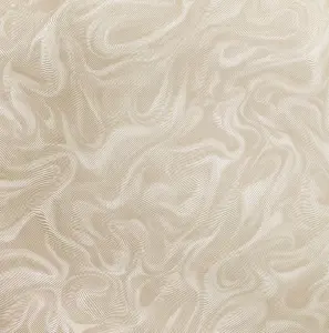 УА-00055000