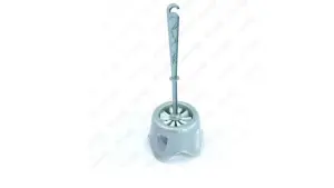 Комплект WC Практик SV3857 36