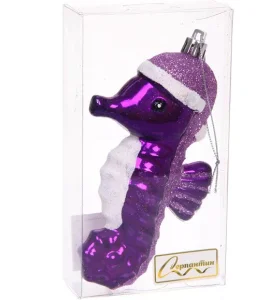 Снимок экрана 2025-09-30 224808