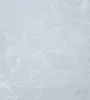 УА-00045344