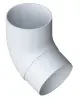 UJnArIk0ilaboCkcvaYKPcp5ZX0PIWPmYtalWoVD-1200x900
