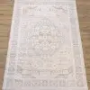 УА-00039910