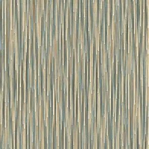 УА-00052889