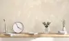УА-00043123
