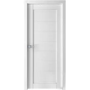 00249604