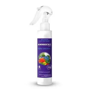 spray-aminosil-350ml-500x500
