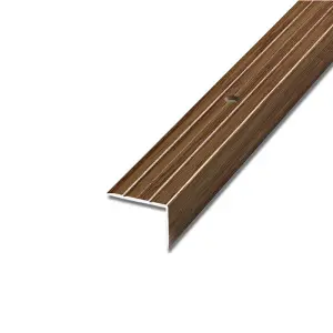 00050143