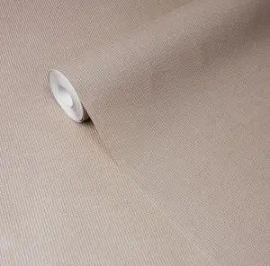 УА-00049282