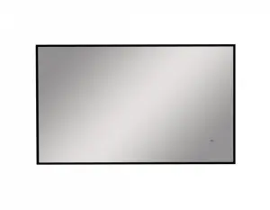УА-00036908