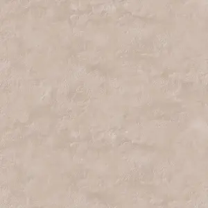 УА-00039486