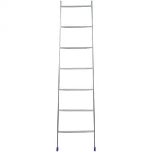Лестница приставная 7 ступеней (1,7м) г.Ижевск