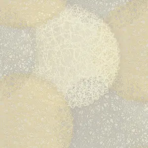 УА-00052055