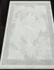 УА-00047247