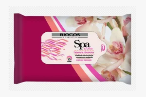 Screenshot 2024-11-29 at 13-48-26 Влажные салфетки BioCos SPA Aroma нежн6D38A976645B42D7743652454DA793CD