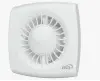 УА-00036794