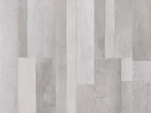 УА-00051112