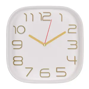 efc548101368f5a4eac481a9b1c91bdc