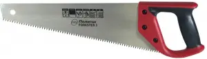 Ножовка по дереву ПОЛИТЕХ FORESTER 5 450мм 2505215