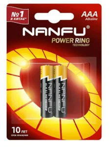 Снимок экрана 2025-12-11 130518