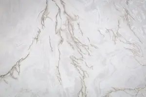 УА-00044914