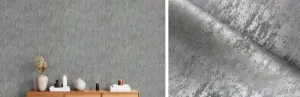 УА-00047592