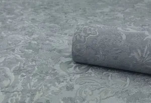 УА-00052531